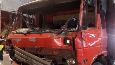 Sopir Truk Tak Boleh Asal Injak Rem, Kasus Bekasi Ungkap Risiko yang Sering Diabaikan