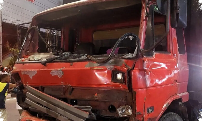 Sopir Truk Tak Boleh Asal Injak Rem, Kasus Bekasi Ungkap Risiko yang Sering Diabaikan