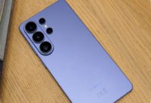 Galaxy S27 Pro dan S27 Ultra Disebut Bawa Selfie 16MP, Samsung Mulai Ubah Arah Flagship