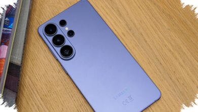 Galaxy S27 Pro dan S27 Ultra Disebut Bawa Selfie 16MP, Samsung Mulai Ubah Arah Flagship