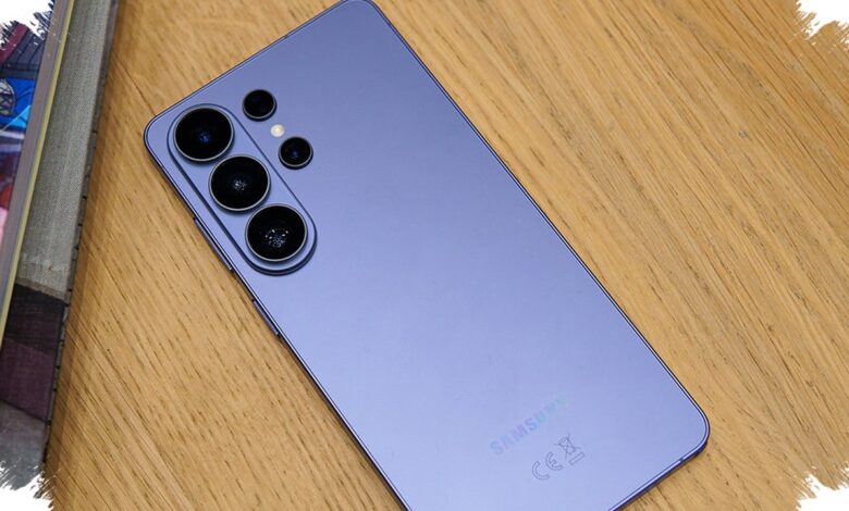 Galaxy S27 Pro dan S27 Ultra Disebut Bawa Selfie 16MP, Samsung Mulai Ubah Arah Flagship