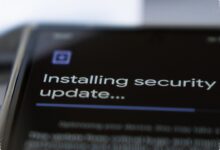 Ponsel Android Bisa Masih Aman atau Sudah Rentan, Cek Masa Update Sebelum Terlambat