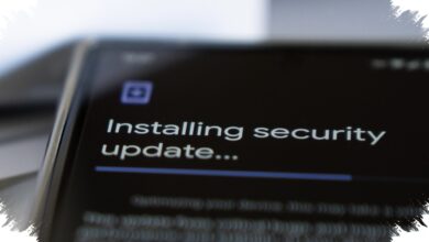 Ponsel Android Bisa Masih Aman atau Sudah Rentan, Cek Masa Update Sebelum Terlambat