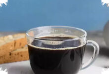 Kopi dan Asam Urat Bisa Akur, Asal Tak Salah Pilih Campuran