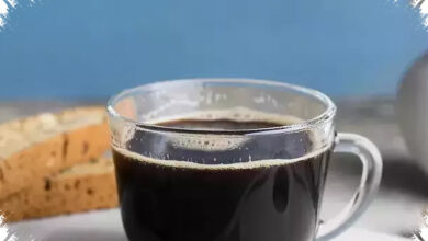 Kopi dan Asam Urat Bisa Akur, Asal Tak Salah Pilih Campuran