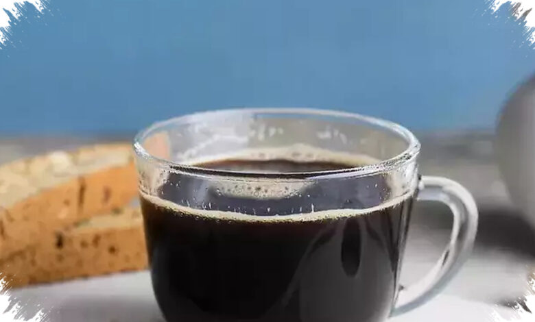 Kopi dan Asam Urat Bisa Akur, Asal Tak Salah Pilih Campuran