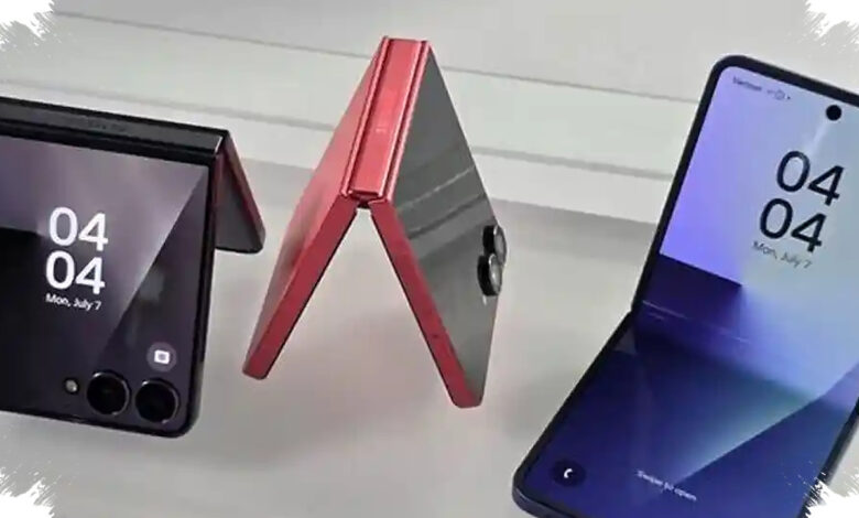 3 Fitur AI HP Lipat Samsung yang Paling Dipakai, Kerja Jadi Terasa Lebih Ringan