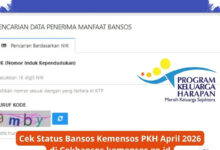 PKH Tahap III 2026 Dicairkan Bertahap, Ribuan KPM Masih Menunggu Giliran