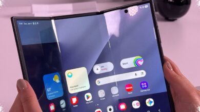 70 Persen Pengguna Samsung Pakai HP Lipat untuk Produktivitas, Ini Alasannya