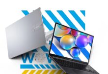 Asus Vivobook 15 Pakai Intel Core 5 Series 3, Laptop AI Murah Ini Sulit Diabaikan