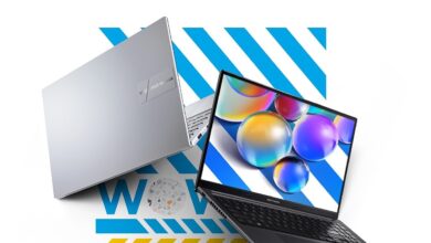 Asus Vivobook 15 Pakai Intel Core 5 Series 3, Laptop AI Murah Ini Sulit Diabaikan