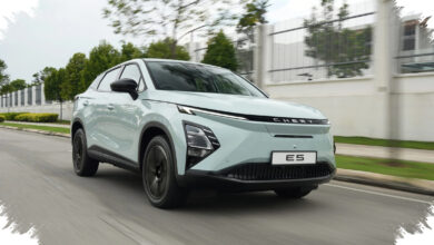 Chery Makin Agresif Di Juli 2026, SUV Hingga EV Dibuka dari Rp 264,5 Juta