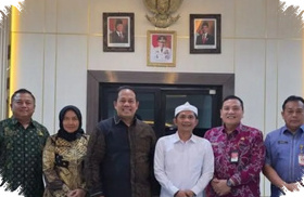 Kemendagri Periksa Bupati Purwakarta, Lagu yang Memicu Penyesalan dan Laporan Sanksi