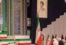 Delegasi Dunia Tiba di Teheran, Ujian Diplomasi di Tengah Pemakaman Khamenei