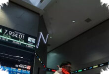 OJK Tegaskan Saham Syariah Bukan Judi, Investor Muda Justru Makin Banyak