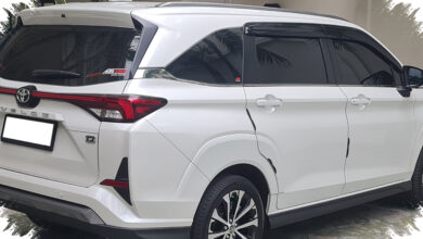 Toyota Veloz 2026 Makin Mewah, Fitur Tambah Banyak Tanpa Lonjakan Harga Besar
