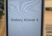 Galaxy Jump 5 Bawa AMOLED 120Hz dan Snapdragon 6 Gen 3, Samsung Bidik Kelas Menengah Serius