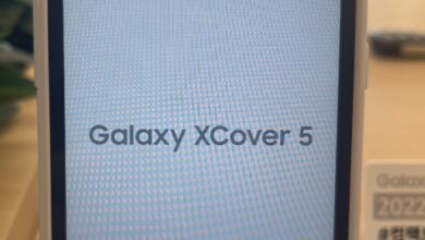 Galaxy Jump 5 Bawa AMOLED 120Hz dan Snapdragon 6 Gen 3, Samsung Bidik Kelas Menengah Serius