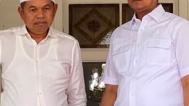 Sinergi Pusat-Daerah Jadi Penentu, Jawa Barat Didorong Ngebut Tuntaskan Proyek Infrastruktur
