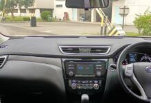 6 Cek Sederhana Saat AC Mobil Tiba-Tiba Tak Dingin, Bisa Hemat Biaya Servis