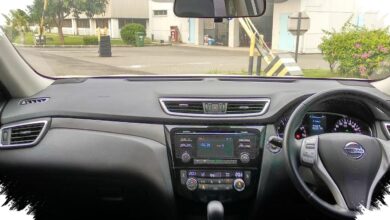 6 Cek Sederhana Saat AC Mobil Tiba-Tiba Tak Dingin, Bisa Hemat Biaya Servis
