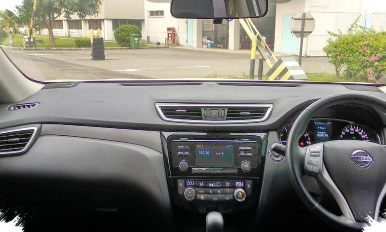 6 Cek Sederhana Saat AC Mobil Tiba-Tiba Tak Dingin, Bisa Hemat Biaya Servis