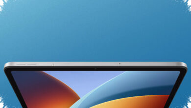 Redmi Pad 2 9.7 4G Mendarat di Rp 2 Jutaan, Layar 120Hz dan Bisa Jadi Monitor Kedua