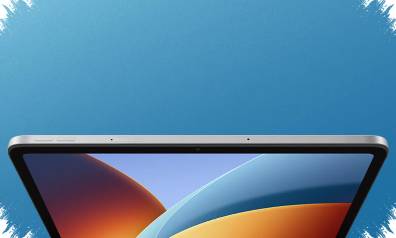 Redmi Pad 2 9.7 4G Mendarat di Rp 2 Jutaan, Layar 120Hz dan Bisa Jadi Monitor Kedua