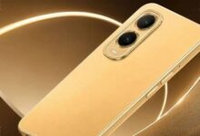iQOO Z11i Muncul dengan Baterai 6.500mAh, Entry-Level Ini Terasa Sulit Diabaikan