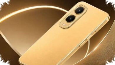 iQOO Z11i Muncul dengan Baterai 6.500mAh, Entry-Level Ini Terasa Sulit Diabaikan