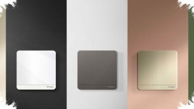 Schneider Electric Bawa Rumah Aman ke IndoBuildTech, Bukan Cuma Soal Tampilan