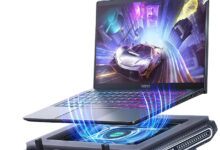 MSI 2026 Fokus ke Pendingin Baru, Gaming Tetap Kencang Tanpa Cepat Overheat