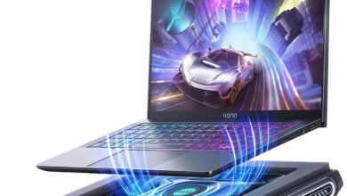 MSI 2026 Fokus ke Pendingin Baru, Gaming Tetap Kencang Tanpa Cepat Overheat