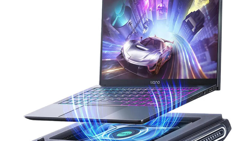 MSI 2026 Fokus ke Pendingin Baru, Gaming Tetap Kencang Tanpa Cepat Overheat