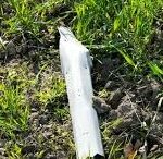 Nokia Bantu Finlandia Bangun Benteng Digital Anti-Drone di Perbatasan