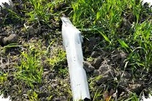 Nokia Bantu Finlandia Bangun Benteng Digital Anti-Drone di Perbatasan