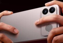 Redmi K90 Ultra Punya Kipas di Dalam Bodi, Main Lama Tetap Sejuk