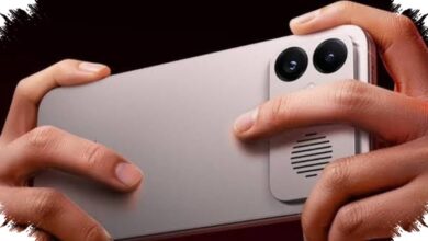 Redmi K90 Ultra Punya Kipas di Dalam Bodi, Main Lama Tetap Sejuk