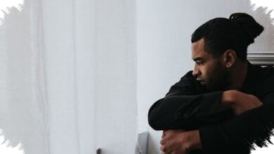 Memendam Emosi Bukan Tanda Kuat, Dokter Ungkap Risiko Obesitas hingga Diabetes pada Pria