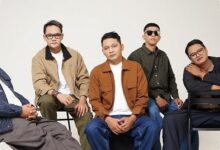 This Is EQUAL Debut Dengan EP Kirei, Reuni Sahabat SMA yang Terdengar Matang