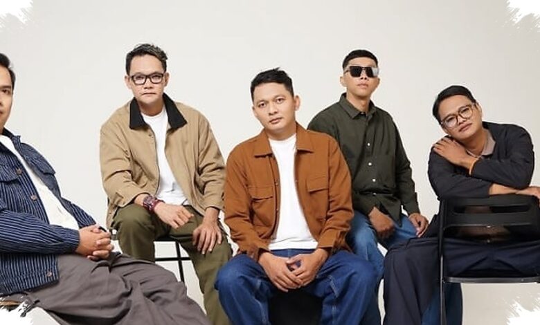 This Is EQUAL Debut Dengan EP Kirei, Reuni Sahabat SMA yang Terdengar Matang