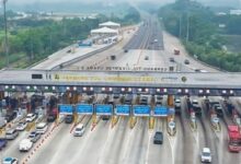 PLN Siapkan 802 Km Tol Jasa Marga Jadi Ladang Energi Surya, Ini Dampaknya