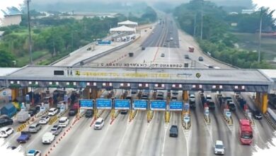 PLN Siapkan 802 Km Tol Jasa Marga Jadi Ladang Energi Surya, Ini Dampaknya