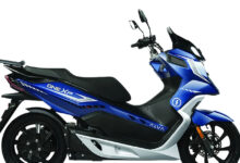 Alva One XP 2026 Bawa 140 Km Sekali Cas, Ancaman Serius untuk Rival Premium