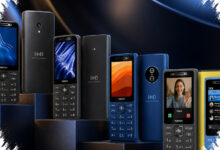 HMD Hidupkan Lagi Ponsel Fitur Nokia, 4 Model Ini Kini Punya AI