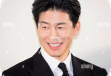 Kim Moo Yeol Pernah Antar Barang dan Jadi Penopang Keluarga, Perjalanannya Mengejutkan