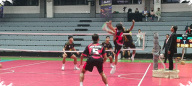 Jatim Tetap Lolos Semifinal Usai Ditahan Jateng, Tantangan Berat Menanti di LSI Wilayah 2