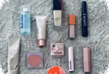 5 Lipstik BPOM untuk Ibu Hamil, Bibir Tampak Juicy dan Tahan Lama