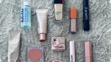 5 Lipstik BPOM untuk Ibu Hamil, Bibir Tampak Juicy dan Tahan Lama