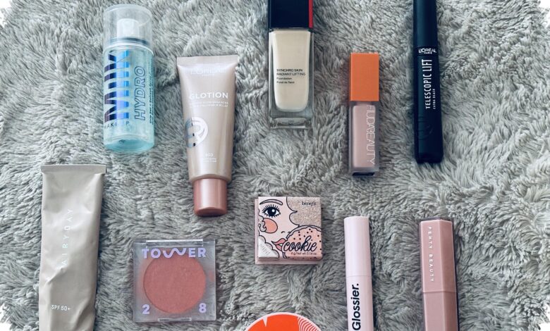 5 Lipstik BPOM untuk Ibu Hamil, Bibir Tampak Juicy dan Tahan Lama